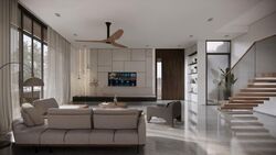 Hillview Estate (D23), Terrace #486700601